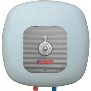Изображение товара Водонагреватель накопительный Thermex H 30-O (Hit 30 л) над мойкой, SpT070852 (211004)