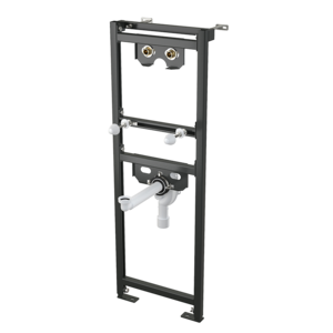 Изображение товара Монтажная рама AlcaPlast A104AVS/1200 для умывальника