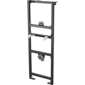 Изображение товара Монтажная рама AlcaPlast A107/1200 для писсуара