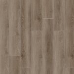 Виниловый ламинат SPC Noventis Grand Сanyon 2008 Дуб Чаннел планка 18 х 120 см, замковый - фото 1