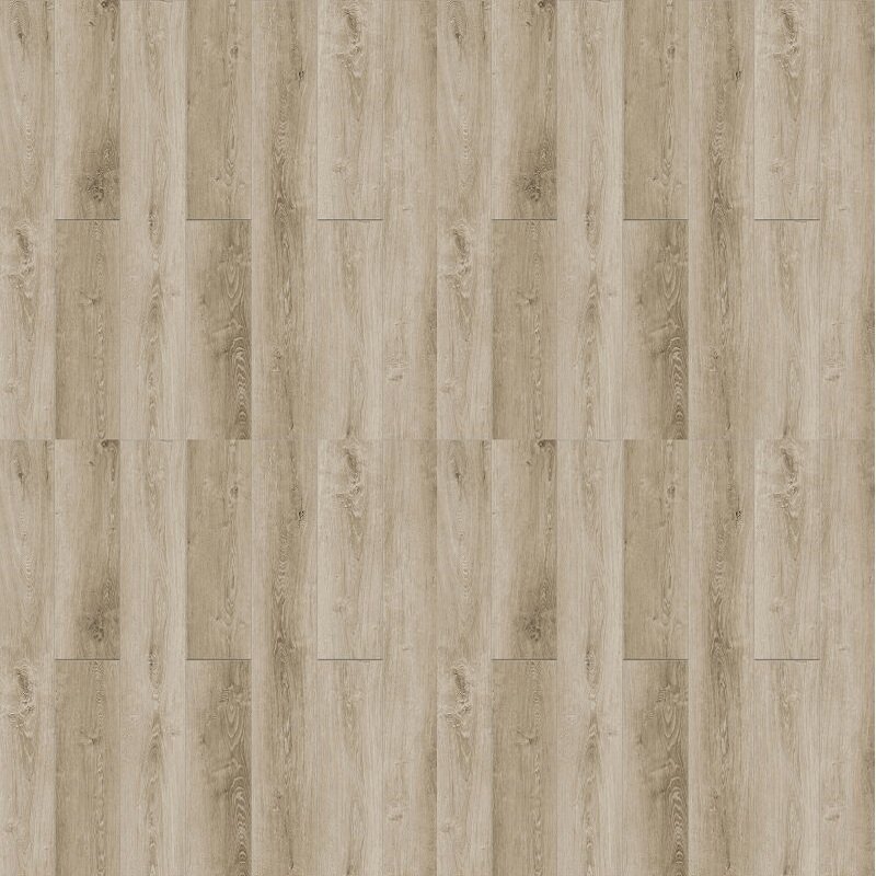 Изображение товара Виниловый ламинат SPC Noventis Iceberg 3004 дуб Хаббард 1200х180 мм водостойкий