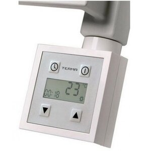 Изображение товара Блок управления КТХ3 MS белый