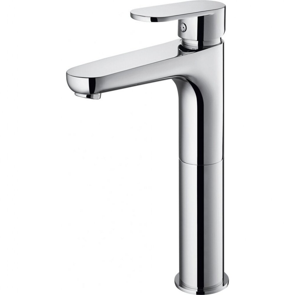 Изображение товара Смеситель для раковины BelBagno Loyd LOY-LMC-CRM