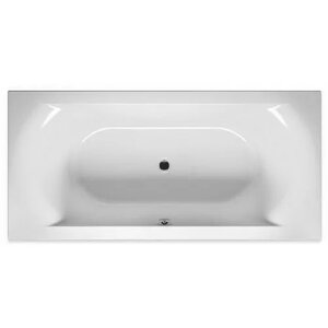 Изображение товара Ванна акриловая Riho Linares B144001005 200 x 90 см, цвет белый