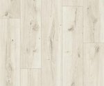 Ламинат Clix Floor Basis CXB 599 Дуб Виши - фото 1