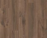 Ламинат Clix Floor Strong CXS 595 Дуб Севилья - фото 1