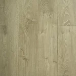 Ламинат Dream floor Massive Solaro 33 класс толщина 10 мм с фаской 1.477 кв. м - фото 1
