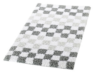 Изображение товара Коврик Ridder Grand Prix 716307 серый, 85x55