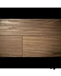 Ламинат Natif 37573 Дуб Damask, 10 мм (1,28 кв. м), 32 класс - фото 1