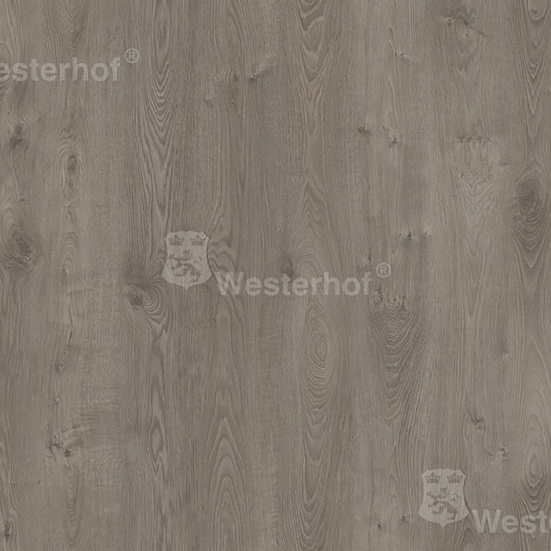 Изображение товара Ламинат Effect Premium 6019 (PRK910) Нирвана