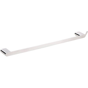 Изображение товара Полотенцедержатель Bemeta Organic 157104361 55.5 см хром нержавеющая сталь