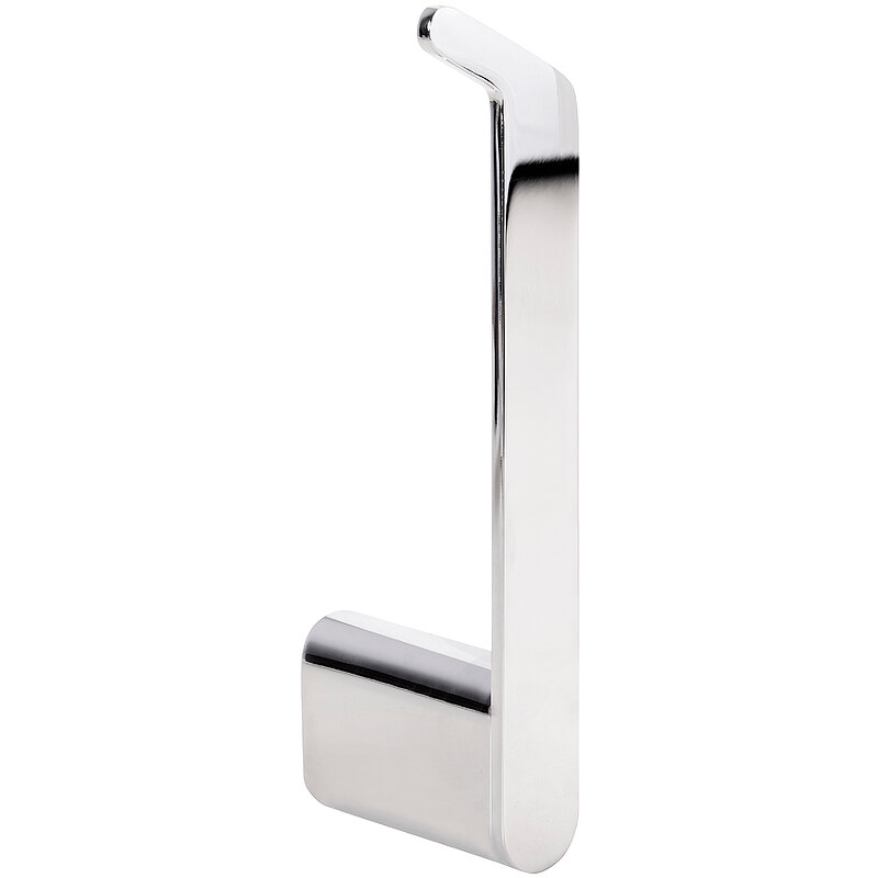 Изображение товара Держатель запасных рулонов Bemeta Organic 157112031 хром Чехия