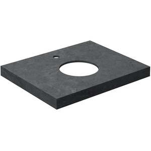 Изображение товара Столешница kerama marazzi canaletto roverella CN60.DL501320R 60 см из керамогранита