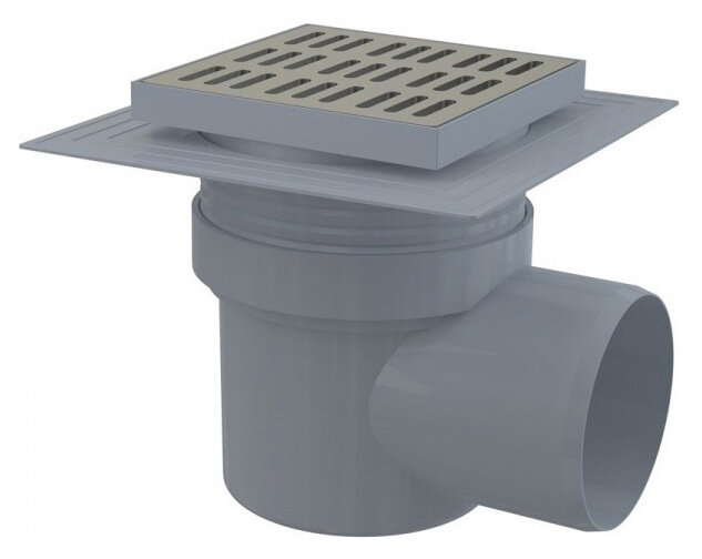 Изображение товара Душевой трап AlcaPlast APV12
