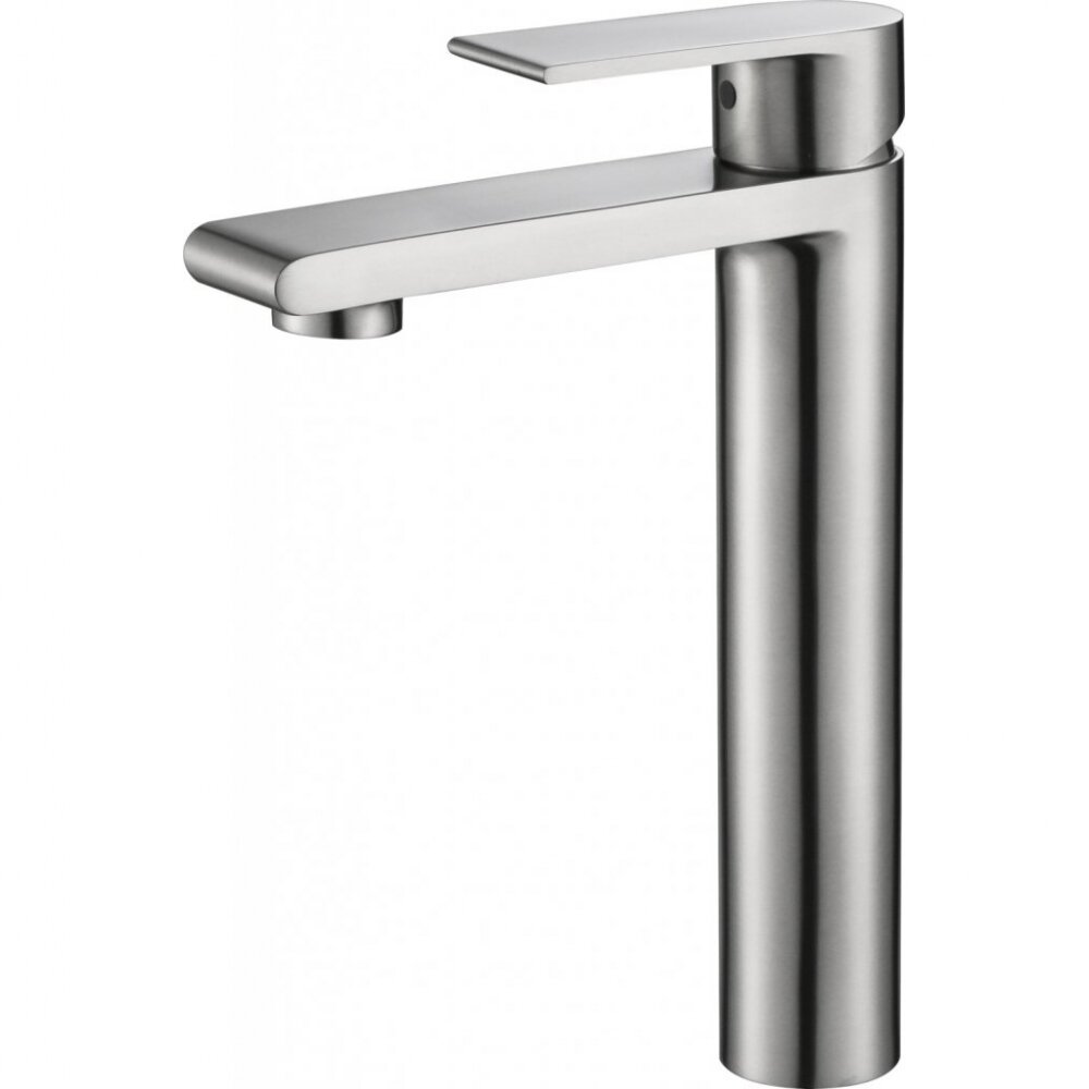 Изображение товара Смеситель для раковины BelBagno Nova NOV-LMC-IN