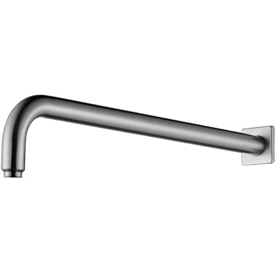 Изображение товара Держатель верхнего душа BelBagno Nova BB-SFR-IN