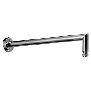 Изображение товара  Держатель верхнего душа Teorema AC044CRSZ, 330 мм, хром