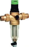Предфильтр Honeywell FK06-3/4"AA - фото 1