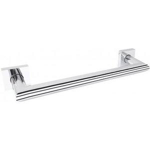 Изображение товара Поручень Bemeta Beta 132307611 30 см, хром