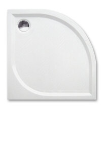 Изображение товара Поддон для душа Roth Project Solution 8000150, Dream-M 90х90 см