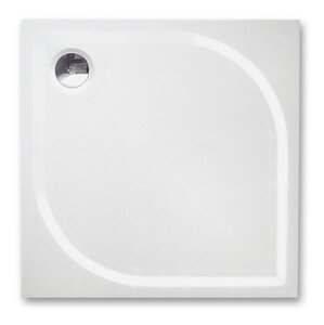 Изображение товара Поддон для душа Roth Project Solution 8000155, Aloha-M 80х80 см