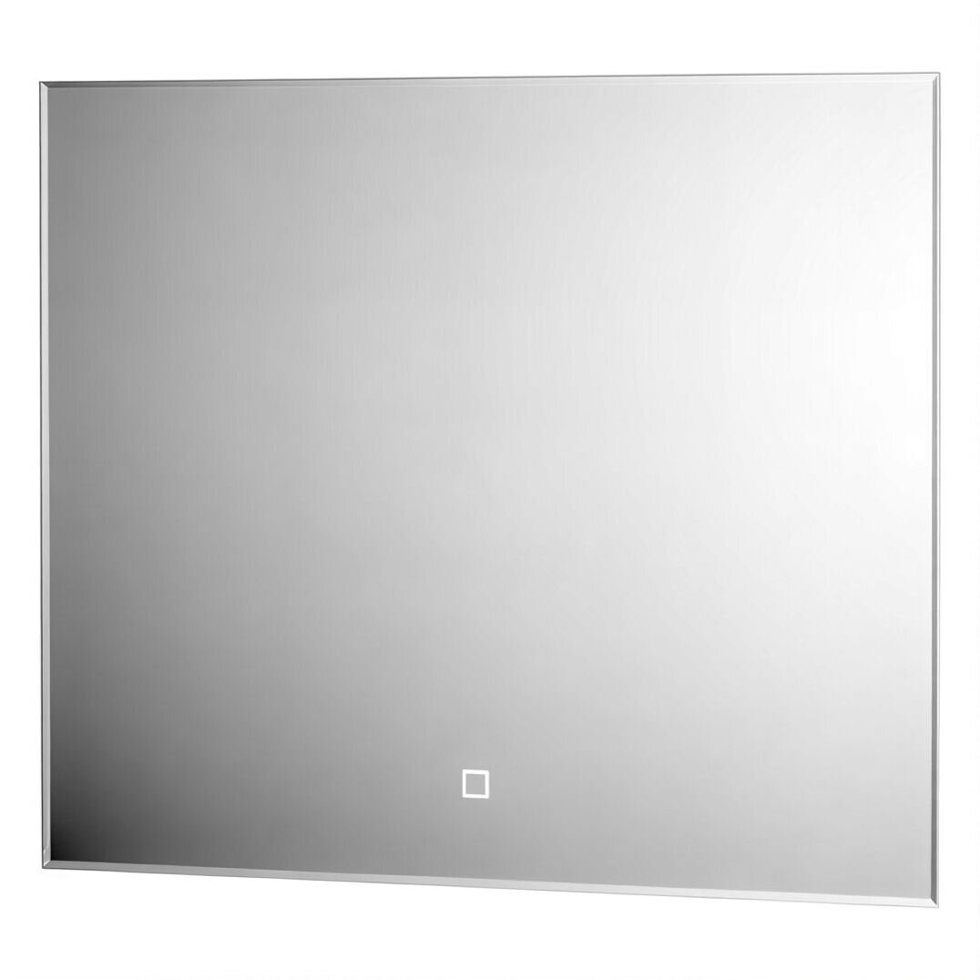 Изображение товара Зеркало Defesto DF 2513SH с подсветкой 60x50 см