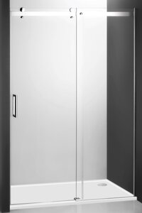 Изображение товара Душевая дверь Roth Ambient Line 620-1400000-00-02AMD2/1400