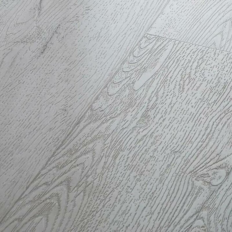 Изображение товара Виниловый ламинат Vinilam Cork Premium 33202 Дуб Аликанте, замковый, планка 22.5 х 122 см