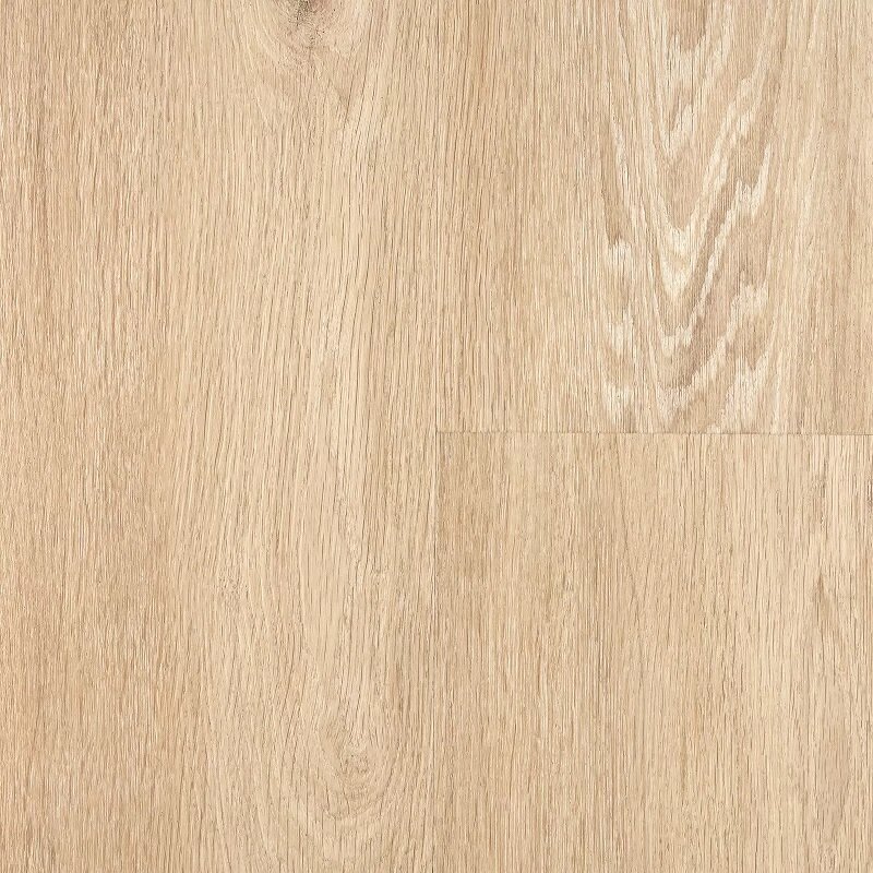 Изображение товара Виниловый ламинат Vinilam Cork Premium 33555 Дуб Сарагоса, замковый, планка 22.5 х 122 см