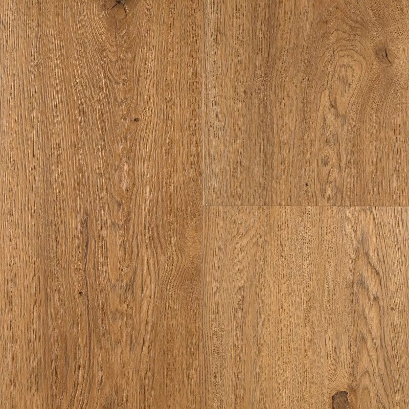 Изображение товара Vinilam Cork Premium 33999 Дуб Гранада виниловый ламинат замковый 8 мм 122 см