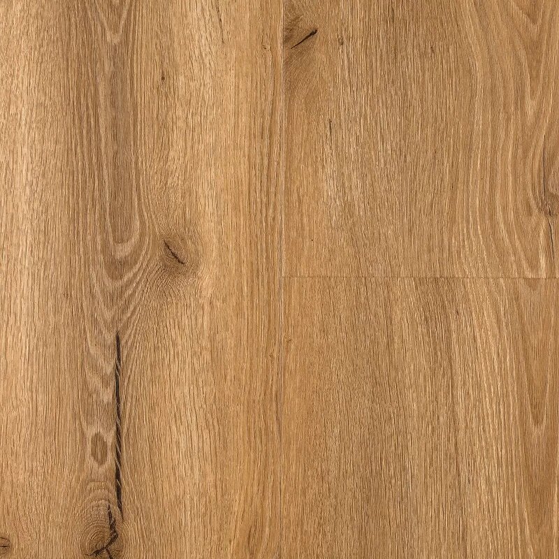 Изображение товара Виниловый ламинат Vinilam Glue Luxury 33100, Дуб Мадрид, клеевой, 23.2 x 122.7 см
