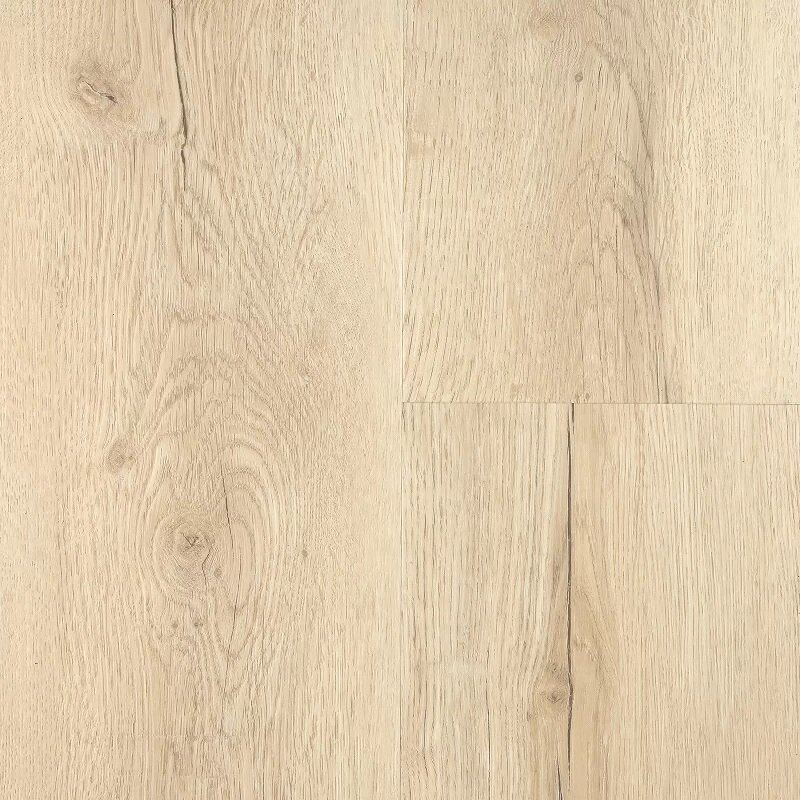 Изображение товара Виниловый ламинат Vinilam Glue Luxury 33111 Дуб Барселона 23.2x122.7 см клеевой