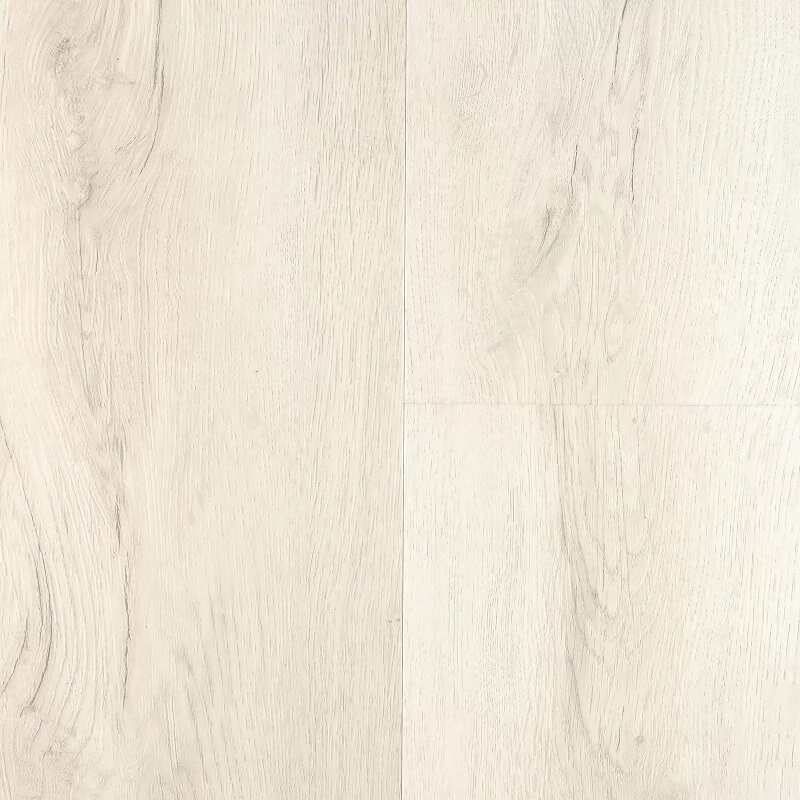 Изображение товара Виниловый ламинат Vinilam Glue Luxury 33202, Дуб Аликанте, клеевой, 23.2 x 122.7 см