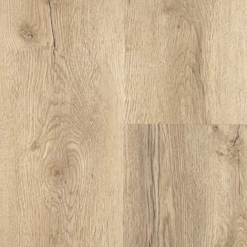 Изображение товара Виниловый ламинат Vinilam Glue Luxury 33488, Дуб Валенсия, клеевой, 23.2 x 122.7 см