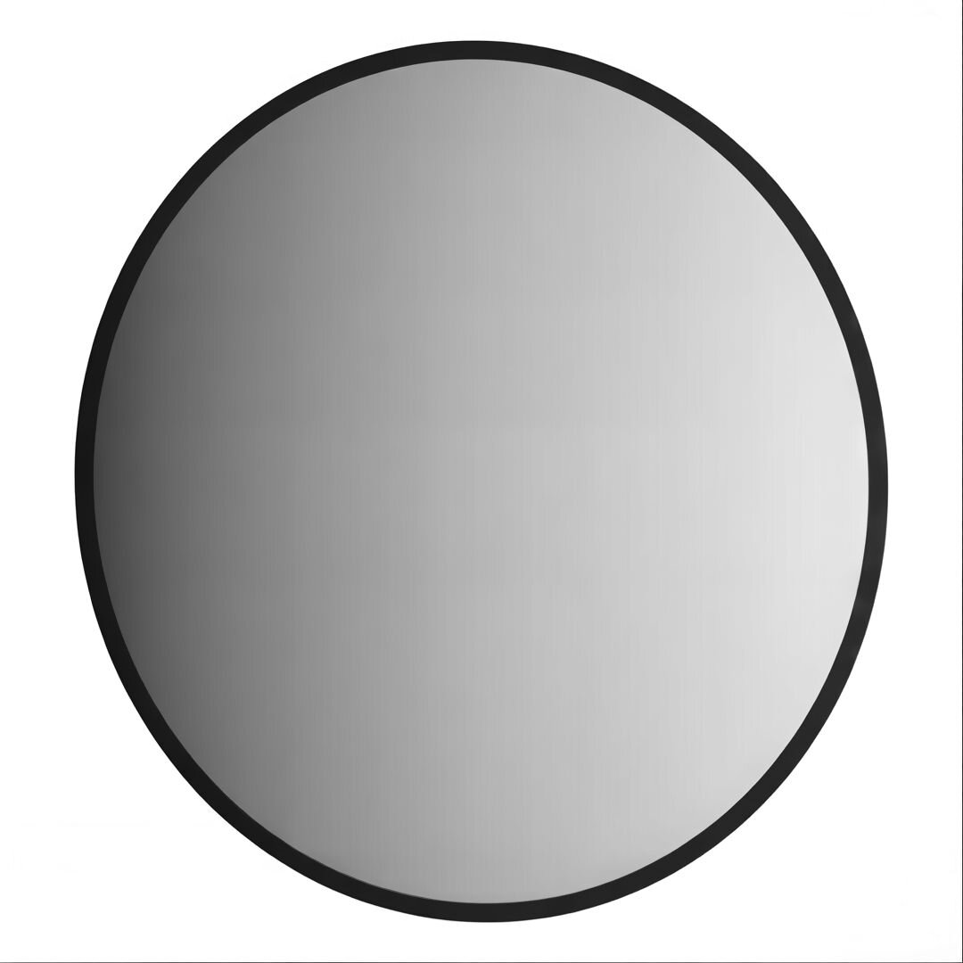 Изображение товара Круглое зеркало Defesto Aura DF 2992 с LED-подсветкой 50 см Изображение товара Круглое зеркало Defesto Aura DF 2992 с LED-подсветкой 50 см