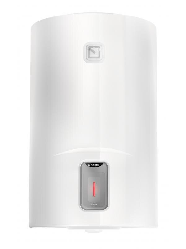 Изображение товара Водонагреватель накопительный Ariston LYDOS R ABS 100 V, 3201973