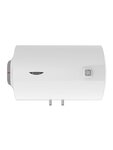 Водонагреватель накопительный Ariston PRO1 R ABS 80 H, 3700565 - фото 1 Водонагреватель накопительный Ariston PRO1 R ABS 80 H, 3700565 - фото 1