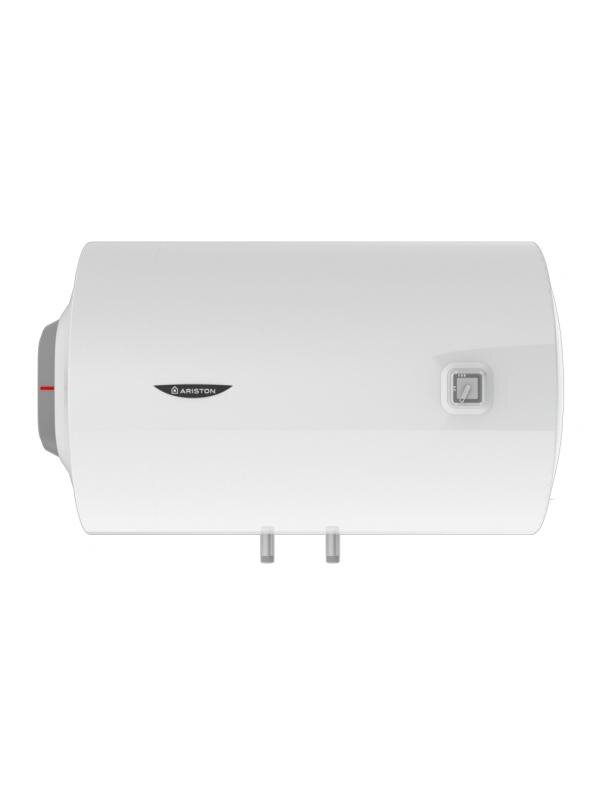 Изображение товара Водонагреватель накопительный Ariston PRO1 R ABS 80 H, 3700565 Изображение товара Водонагреватель накопительный Ariston PRO1 R ABS 80 H, 3700565