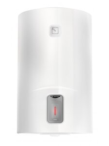 Изображение товара Накопительный водонагреватель Ariston LYDOS R ABS 80 V