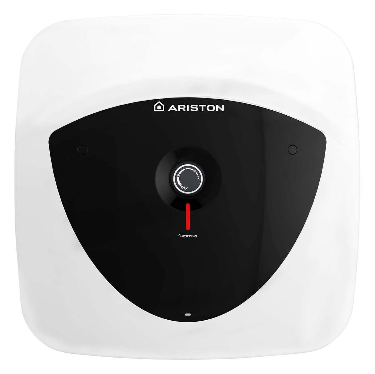 Изображение товара Накопительный водонагреватель Ariston ABS Andris Lux 15 OR напорный 15 л