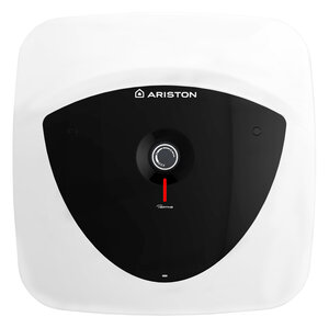 Изображение товара Накопительный водонагреватель Ariston ABS Andris Lux 30, 3100608, электрический