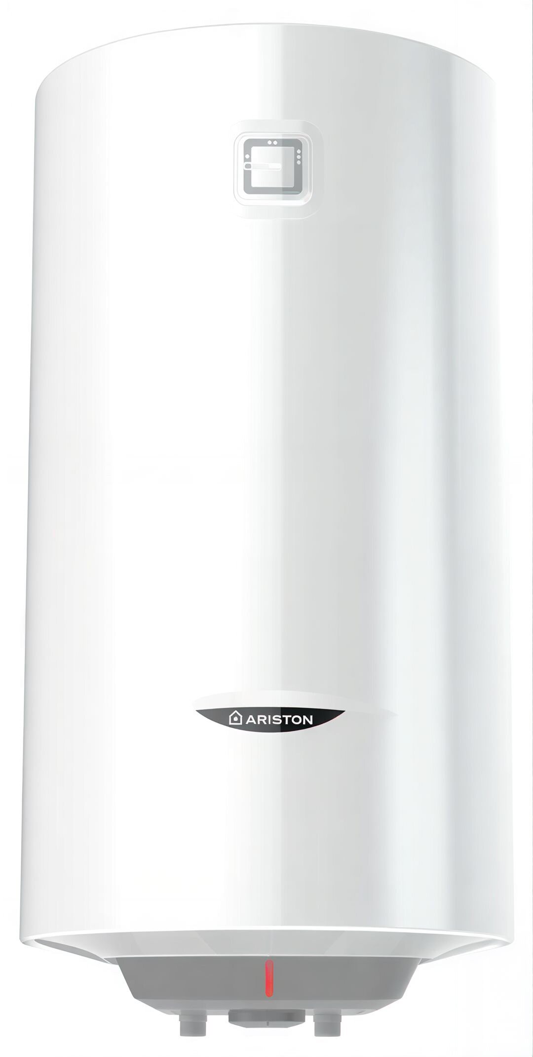 Изображение товара Ariston ABS PRO1 R 65 V SLIM - узкий накопительный водонагреватель 65 л Изображение товара Ariston ABS PRO1 R 65 V SLIM - узкий накопительный водонагреватель 65 л