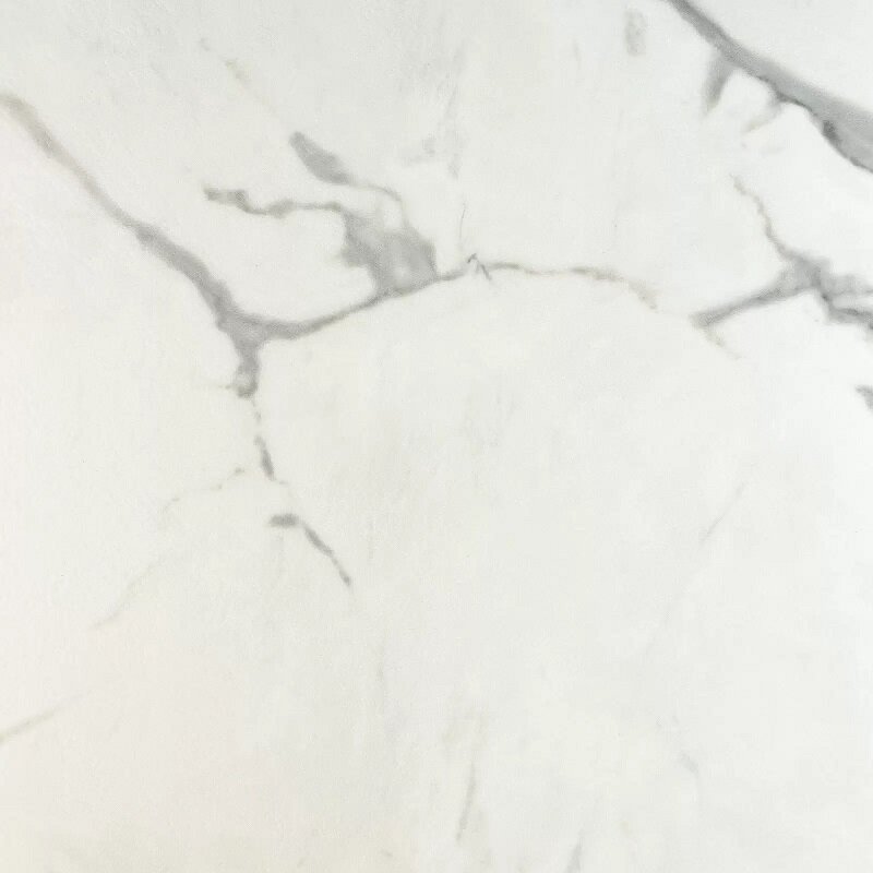 Изображение товара Виниловый ламинат Vinilam Ceramo Glue Греческий Мрамор 48 х 95 см