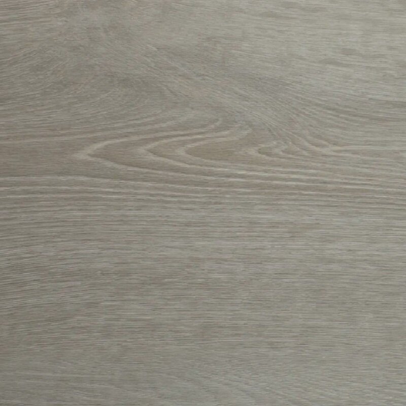 Изображение товара Виниловый ламинат Vinilam Glue Дуб Ното 7892 -EIR клеевой 22.8x122 см