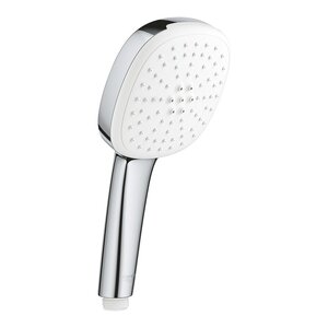 Изображение товара Душевая лейка Grohe Tempesta Cube 110 27571003, 2 режима, цвет хром