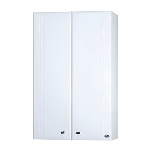 Изображение товара Шкаф подвесной Bellezza Лилия 4642406180014, 50 см, цвет белый