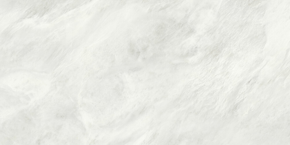 Изображение товара Керамогранит Ape Alexandria White Matt Rect A040202, 60х120 см, белый Изображение товара Керамогранит Ape Alexandria White Matt Rect A040202, 60х120 см, белый