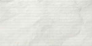 Изображение товара Керамогранит Ape Alexandria Klebb White Matt Rect 60x120 см бежевый золото