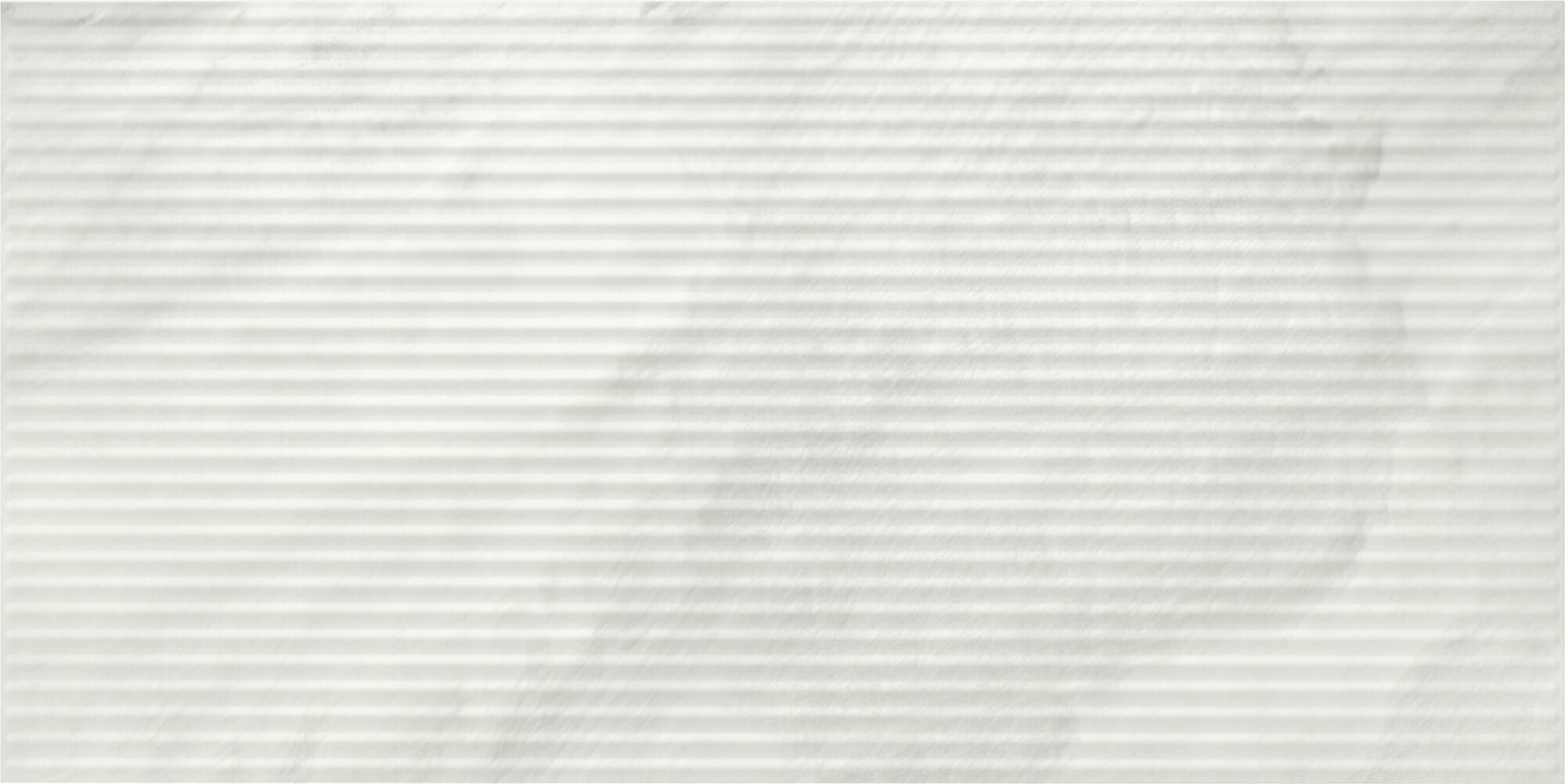 Изображение товара Керамогранит Ape Alexandria Klebb White Matt Rect 60х120 см