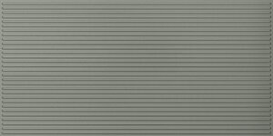 Изображение товара Керамогранит Ape Arabescato Clover Green Matt Rect 60x120 см зеленый